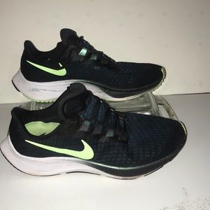 Nike Zoom Pegasus 37